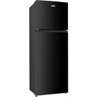 Frigelux RDP300NE