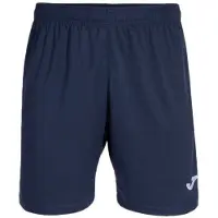 Joma short de handball TOKIO SHORT