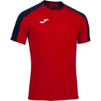 Joma Handballtrikot ECO CHAMPIONSHIP SHIRT