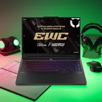 Lenovo Legion Pro 7i 16 Ultra 9-Windows11 Home-64GB-1TB-RTX 5080 Intel Core Ultra 9 290HX Plus Processor Coeurs E jusqu'à 4,70 GHz coeurs P jusqu'à 5,50 GHz, Windows 11 Famille 64, 1 To SSD M.2 2280