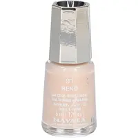 Mavala Vernis Mini Color 91 Reno Crème (5 Ml)