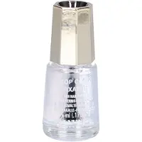 Mavala Laque Clous Top Coat