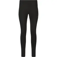 Endurance Legging femme Strong Winter