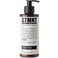 Woodcessories Care Conditioner conditionneur pour barbe et cheveux pour homme 275 ml