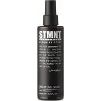 STMNT Laque nourrissante pour cheveux STMNT 200 ml