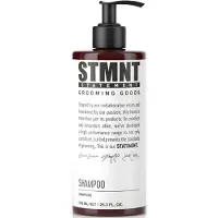 Schwarzkopf Care Shampoo shampoing purifiant pour homme 750 ml