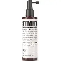 STMNT Care Serum sérum hydratant nourrissant cheveux et cuir chevelu 150 ml