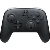 Nintendo Switch 2 Pro Manette