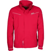 PRO-X elements Veste fonctionnelle Dexter