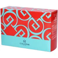 Collistar Make-up Set Infinito coffret cadeau