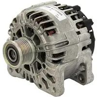 Valeo Générateur 439576