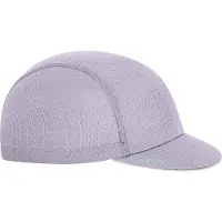 Giro Peloton Cap Violet