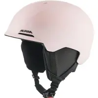 Alpina 51 - 55 cm, M