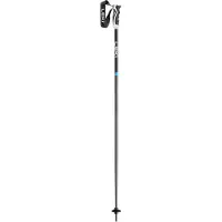 LEKI Neolite Poles Clair 135 cm