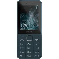 HMD Téléphone portable Nokia 2024
