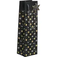 Sigel Sac cadeau (1x)