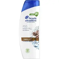 Head & shoulders Anti-Chute et Anti-Pellicules