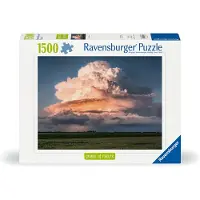 Ravensburger Cumulus Epos 12001399