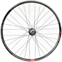 Shimano Alpha 27.5´´ 6b Disc 8-11s Mtb Rear Wheel Argenté 9.5 x 135 mm / Shimano/Sram HG