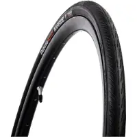 Rubena Mirage Tubeless 700 X 32 Pneu route Argent 700 x 32 Argent 700 x 32