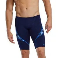 Tyr Jammer Durafast Elite Reflecta