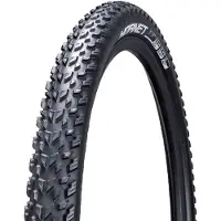 Chaoyang Hornet 30 Tpi 29'' X 2.10 Pneu VTT rigide Argent 29'' x 2.10 Argent 29'' x 2.10