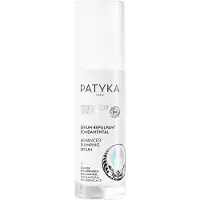 Patyka Sérum Fondamental Combleur 30ml