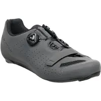 SCOTT Comp Boa Reflective Road Shoes Gris EU 40 Homme