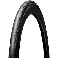 Hutchinson Blackbird All Season Hookless Mach3 Tubeless 700 X 28 Road Tyre Noir 700 x 28