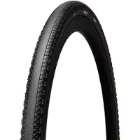 Hutchinson Pneu De Gravel Caracal Mach 3.0 Tubeless 700 X 45