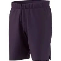 Adidas Short Club Climacool Stretch Woven 7´´