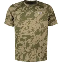 Under Armour T-shirt Tech
