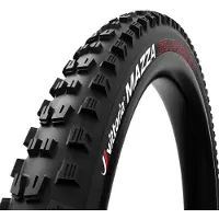 Vittoria Mazza Tubeless 27.5'' X 2.4 Pneu VTT Noir 27.5'' x 2.4 Noir 27.5'' x 2.4