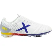 Munich Sneakers 2159316 in BLANCO color size 43