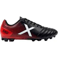 Munich Arenga 315, chaussures de football, taille EU 40. EU 40