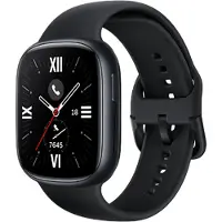 Huawei Watch 4 45 Mm Bluetooth Noir (Noir)