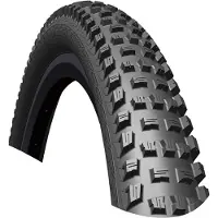 Mitas Monarch 29x2,45 (62-622) R24 DH Supra Max Textra pliant noir 5-10967395-052