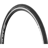 Massi Typhoon Race 700c X 25 Pneu rigide pour vélo de course 700C x 25 700C x 25