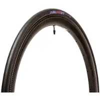 Panaracer Pneu route Agilest 700c X 25 Golden 700C x 25 Golden 700C x 25