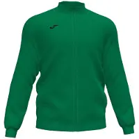 Joma Veste Combi Vert 4XL Homme Vert 4XL