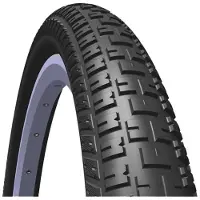 Mitas Pneu RUBENA Defender V93 26x2,35