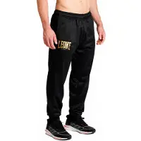 Leone1947 Premium 2 Pants Noir S Homme