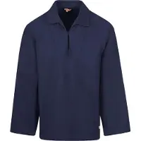 Armor lux Vareuse Guilvinec Marine Bleu Bleu foncé taille XXL