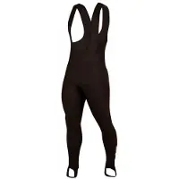 Massi Sport Bib Tights Noir XS Homme