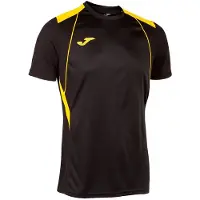 Joma Maillot de handball CHAMPIONSHIP VII TRIKOT