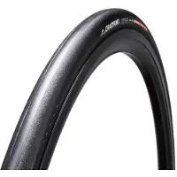 Chaoyang Viper Kv Dino Skin Tubular 700c X 23 Road Tyre Noir 700C x 23