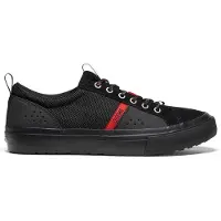 Chrome Chaussures Vtt Kursk Tr