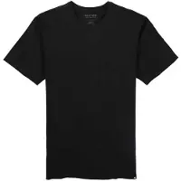Burton T-shirt à Manches Courtes Classic