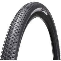 Chaoyang Victory 27,5'' X 2,00 Pneu VTT Noir 27,5'' x 2,00 Noir 27,5'' x 2,00