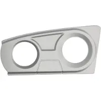 Covind Boîtier, projecteur principal 550/ 99